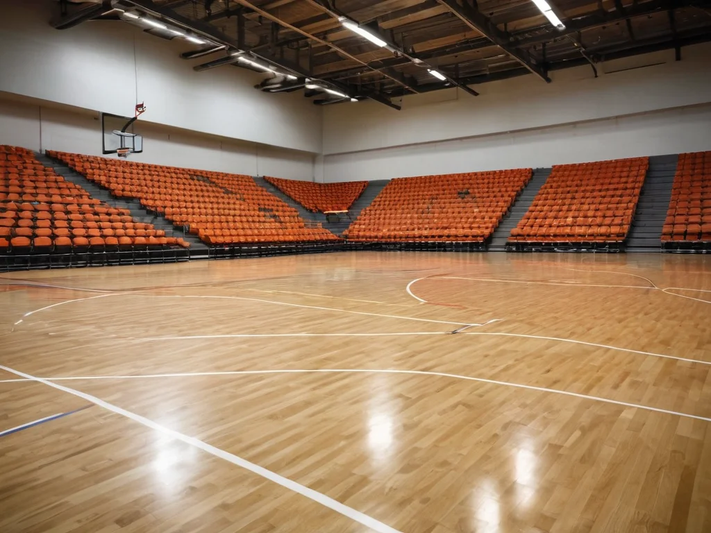 杰伦威廉姆斯NBA赛场表现及个人技术特点全面解读